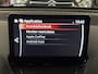 Mazda 2 1.5 Skyactiv-G Airco Navi Carplay