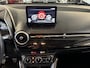 Mazda 2 1.5 Skyactiv-G Airco Navi Carplay