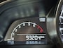 Mazda 2 1.5 Skyactiv-G Airco Navi Carplay