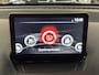 Mazda 2 1.5 Skyactiv-G Airco Navi Carplay