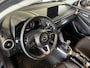 Mazda 2 1.5 Skyactiv-G Airco Navi Carplay