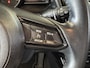 Mazda 2 1.5 Skyactiv-G Airco Navi Carplay
