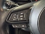 Mazda 2 1.5 Skyactiv-G Airco Navi Carplay
