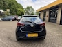 Mazda 2 1.5 Skyactiv-G Airco Navi Carplay