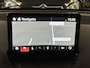 Mazda 2 1.5 Skyactiv-G Airco Navi Carplay