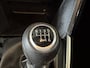 Mazda 2 1.5 Skyactiv-G Airco Navi Carplay
