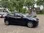 Mazda 2 1.5 Skyactiv-G Airco Navi Carplay