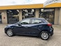 Mazda 2 1.5 Skyactiv-G Airco Navi Carplay