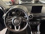 Mazda 2 1.5 Skyactiv-G Airco Navi Carplay
