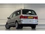 Volkswagen Sharan 1.8 Turbo Comfortline 7p 3e Eigenaar Nieuwe APK Garantie Clima