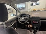 Volkswagen Sharan 1.8 Turbo Comfortline 7p 3e Eigenaar Nieuwe APK Garantie Clima