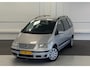 Volkswagen Sharan 1.8 Turbo Comfortline 7p 3e Eigenaar Nieuwe APK Garantie Clima