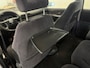 Volkswagen Sharan 1.8 Turbo Comfortline 7p 3e Eigenaar Nieuwe APK Garantie Clima