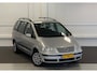 Volkswagen Sharan 1.8 Turbo Comfortline 7p 3e Eigenaar Nieuwe APK Garantie Clima