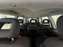 Volkswagen Sharan 1.8 Turbo Comfortline 7p 3e Eigenaar Nieuwe APK Garantie Clima