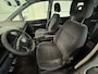 Volkswagen Sharan 1.8 Turbo Comfortline 7p 3e Eigenaar Nieuwe APK Garantie Clima