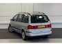 Volkswagen Sharan 1.8 Turbo Comfortline 7p 3e Eigenaar Nieuwe APK Garantie Clima
