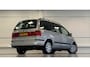Volkswagen Sharan 1.8 Turbo Comfortline 7p 3e Eigenaar Nieuwe APK Garantie Clima