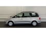 Volkswagen Sharan 1.8 Turbo Comfortline 7p 3e Eigenaar Nieuwe APK Garantie Clima