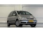 Volkswagen Sharan 1.8 Turbo Comfortline 7p 3e Eigenaar Nieuwe APK Garantie Clima