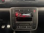 Volkswagen Sharan 1.8 Turbo Comfortline 7p 3e Eigenaar Nieuwe APK Garantie Clima
