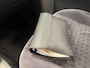 Volkswagen Sharan 1.8 Turbo Comfortline 7p 3e Eigenaar Nieuwe APK Garantie Clima