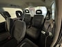 Volkswagen Sharan 1.8 Turbo Comfortline 7p 3e Eigenaar Nieuwe APK Garantie Clima