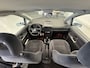 Volkswagen Sharan 1.8 Turbo Comfortline 7p 3e Eigenaar Nieuwe APK Garantie Clima
