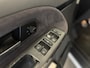 Volkswagen Sharan 1.8 Turbo Comfortline 7p 3e Eigenaar Nieuwe APK Garantie Clima