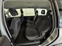 Volkswagen Sharan 1.8 Turbo Comfortline 7p 3e Eigenaar Nieuwe APK Garantie Clima