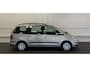 Volkswagen Sharan 1.8 Turbo Comfortline 7p 3e Eigenaar Nieuwe APK Garantie Clima