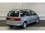 Volkswagen Sharan 1.8 Turbo Comfortline 7p 3e Eigenaar Nieuwe APK Garantie Clima