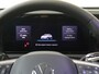 Volkswagen Tiguan 1.5 eHybrid Life Edition | SoH 100% | Trekhaak | Head-up display | Parkeerassistent | Stoel- en stuurwielverwarming | Dodehoek detectie | Adaptieve cruise control | Adaptieve demping |
