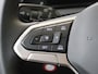 Volkswagen Tiguan 1.5 eHybrid Life Edition | SoH 100% | Trekhaak | Head-up display | Parkeerassistent | Stoel- en stuurwielverwarming | Dodehoek detectie | Adaptieve cruise control | Adaptieve demping |