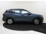 Volkswagen Tiguan 1.5 eHybrid Life Edition | SoH 100% | Trekhaak | Head-up display | Parkeerassistent | Stoel- en stuurwielverwarming | Dodehoek detectie | Adaptieve cruise control | Adaptieve demping |