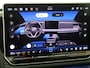 Volkswagen Tiguan 1.5 eHybrid Life Edition | SoH 100% | Trekhaak | Head-up display | Parkeerassistent | Stoel- en stuurwielverwarming | Dodehoek detectie | Adaptieve cruise control | Adaptieve demping |