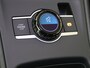 Volkswagen Tiguan 1.5 eHybrid Life Edition | SoH 100% | Trekhaak | Head-up display | Parkeerassistent | Stoel- en stuurwielverwarming | Dodehoek detectie | Adaptieve cruise control | Adaptieve demping |