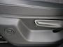 Volkswagen Tiguan 1.5 eHybrid Life Edition | SoH 100% | Trekhaak | Head-up display | Parkeerassistent | Stoel- en stuurwielverwarming | Dodehoek detectie | Adaptieve cruise control | Adaptieve demping |