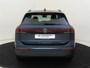 Volkswagen Tiguan 1.5 eHybrid Life Edition | SoH 100% | Trekhaak | Head-up display | Parkeerassistent | Stoel- en stuurwielverwarming | Dodehoek detectie | Adaptieve cruise control | Adaptieve demping |
