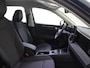 Volkswagen Tiguan 1.5 eHybrid Life Edition | SoH 100% | Trekhaak | Head-up display | Parkeerassistent | Stoel- en stuurwielverwarming | Dodehoek detectie | Adaptieve cruise control | Adaptieve demping |