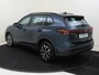 Volkswagen Tiguan 1.5 eHybrid Life Edition | SoH 100% | Trekhaak | Head-up display | Parkeerassistent | Stoel- en stuurwielverwarming | Dodehoek detectie | Adaptieve cruise control | Adaptieve demping |