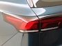 Volkswagen Tiguan 1.5 eHybrid Life Edition | SoH 100% | Trekhaak | Head-up display | Parkeerassistent | Stoel- en stuurwielverwarming | Dodehoek detectie | Adaptieve cruise control | Adaptieve demping |