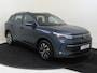 Volkswagen Tiguan 1.5 eHybrid Life Edition | SoH 100% | Trekhaak | Head-up display | Parkeerassistent | Stoel- en stuurwielverwarming | Dodehoek detectie | Adaptieve cruise control | Adaptieve demping |