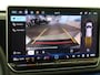 Volkswagen Tiguan 1.5 eHybrid Life Edition | SoH 100% | Trekhaak | Head-up display | Parkeerassistent | Stoel- en stuurwielverwarming | Dodehoek detectie | Adaptieve cruise control | Adaptieve demping |