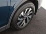 Volkswagen Tiguan 1.5 eHybrid Life Edition | SoH 100% | Trekhaak | Head-up display | Parkeerassistent | Stoel- en stuurwielverwarming | Dodehoek detectie | Adaptieve cruise control | Adaptieve demping |