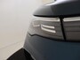 Volkswagen Tiguan 1.5 eHybrid Life Edition | SoH 100% | Trekhaak | Head-up display | Parkeerassistent | Stoel- en stuurwielverwarming | Dodehoek detectie | Adaptieve cruise control | Adaptieve demping |