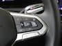 Volkswagen Tiguan 1.5 eHybrid Life Edition | SoH 100% | Trekhaak | Head-up display | Parkeerassistent | Stoel- en stuurwielverwarming | Dodehoek detectie | Adaptieve cruise control | Adaptieve demping |