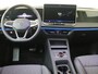 Volkswagen Tiguan 1.5 eHybrid Life Edition | SoH 100% | Trekhaak | Head-up display | Parkeerassistent | Stoel- en stuurwielverwarming | Dodehoek detectie | Adaptieve cruise control | Adaptieve demping |
