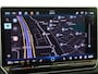 Volkswagen Tiguan 1.5 eHybrid Life Edition | SoH 100% | Trekhaak | Head-up display | Parkeerassistent | Stoel- en stuurwielverwarming | Dodehoek detectie | Adaptieve cruise control | Adaptieve demping |