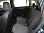 Volkswagen Tiguan 1.5 eHybrid Life Edition | SoH 100% | Trekhaak | Head-up display | Parkeerassistent | Stoel- en stuurwielverwarming | Dodehoek detectie | Adaptieve cruise control | Adaptieve demping |